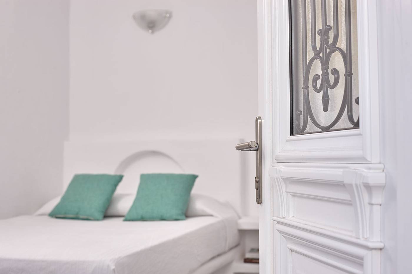 Ayoba Santorini-Greece-CYCLADES-Room-7