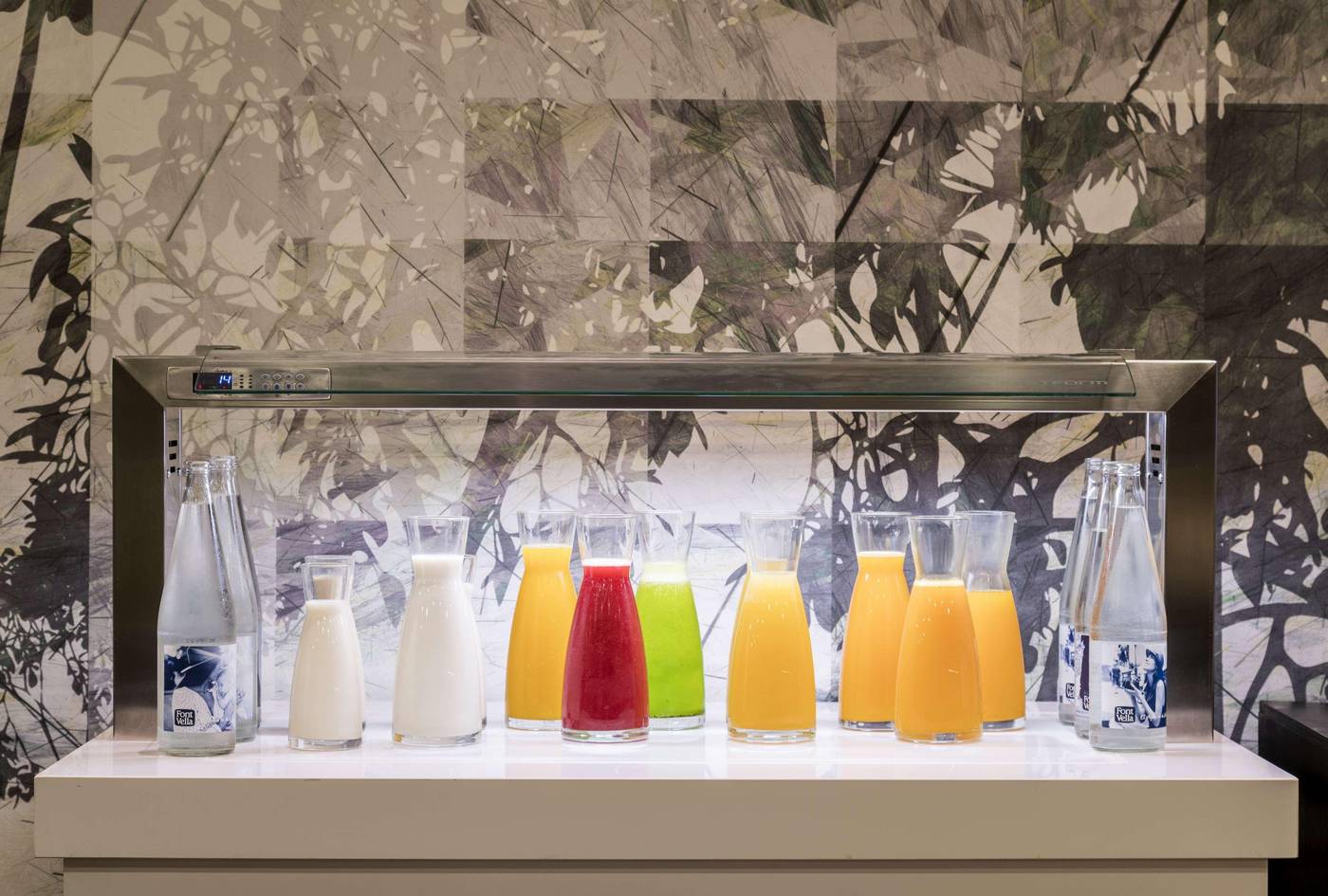 Ilunion-Alcala-Norte-Restaurant-24