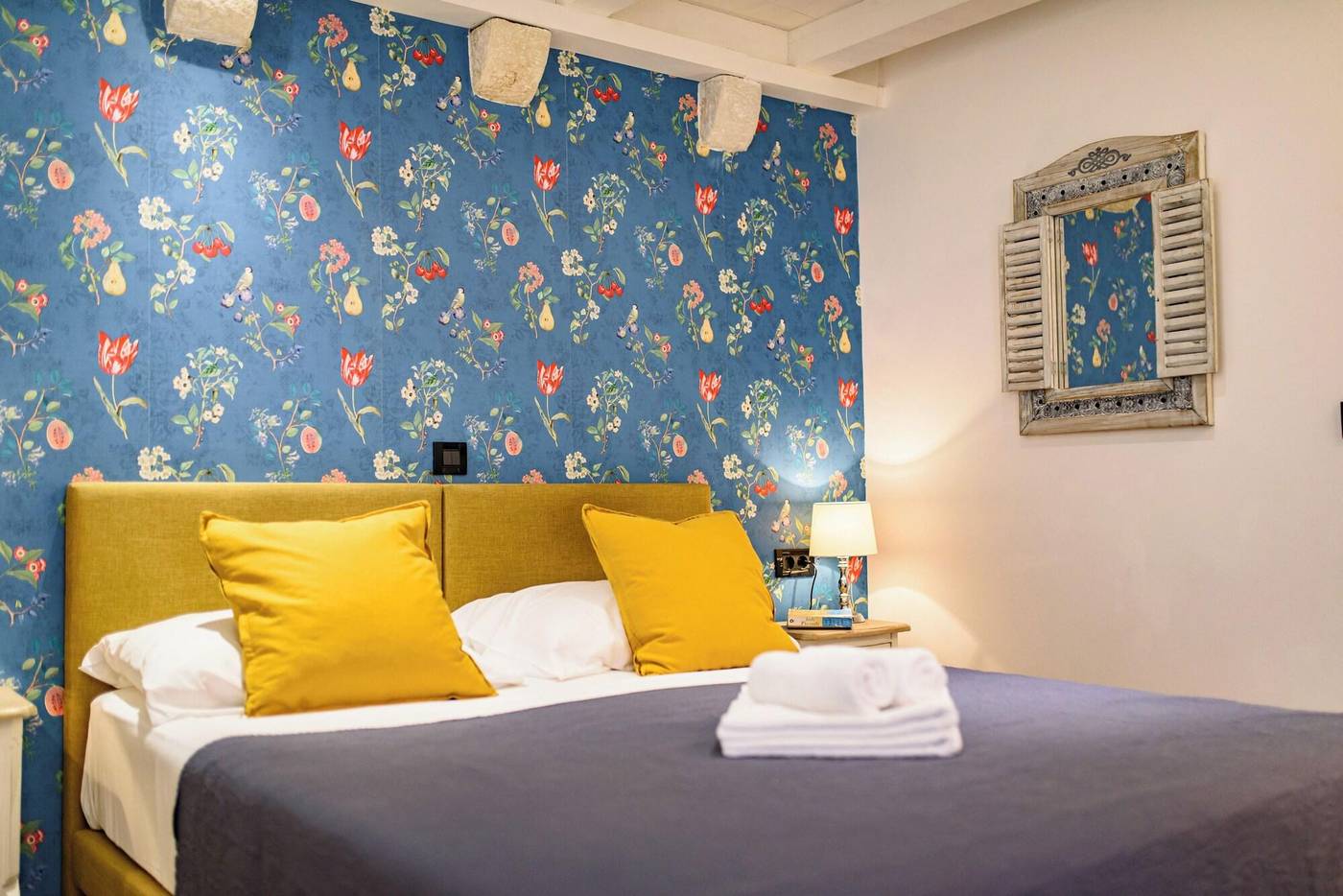 Art-Home-Arthur-Room-18