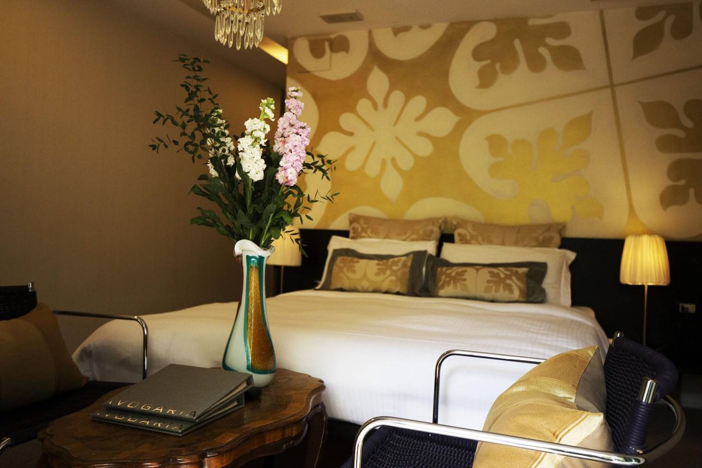 Avogaria-Locanda---Restaurant-Room-18