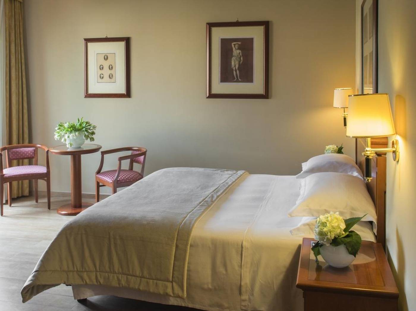 Starhotels-Michelangelo-Room-45