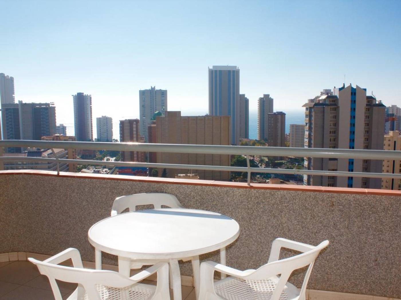 Primavera-Loix-Terrace-20