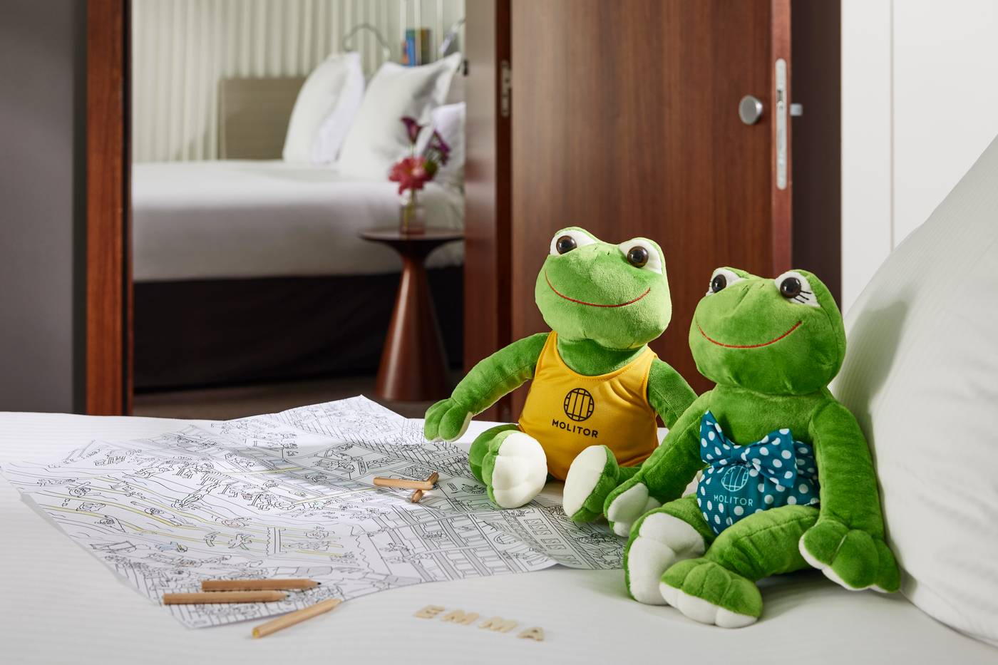 Hotel-Molitor-Paris---MGallery-Room-49