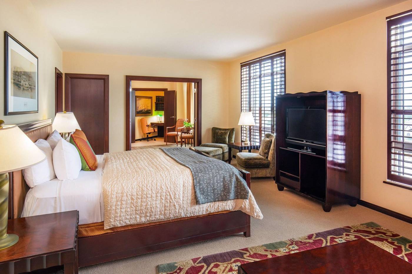 Le-Meridien-Cambridge-Room-2