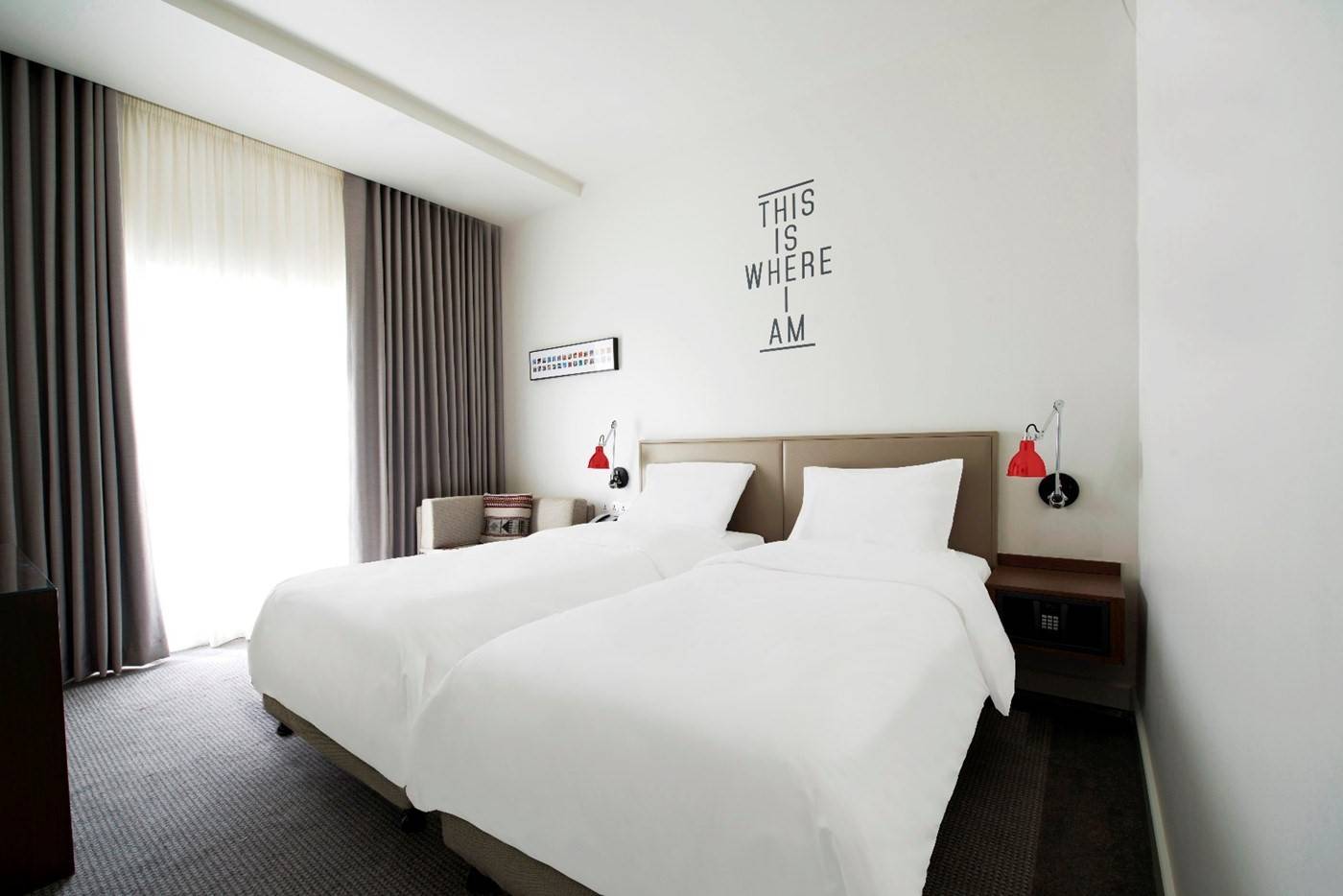Rove-Downtown-Dubai-Room-15