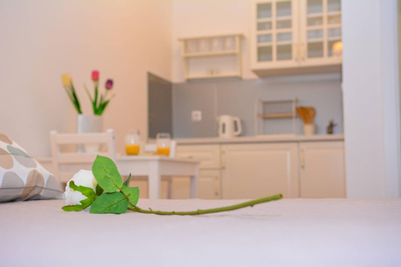 Rilati-Old-Town-Palace-Room-51