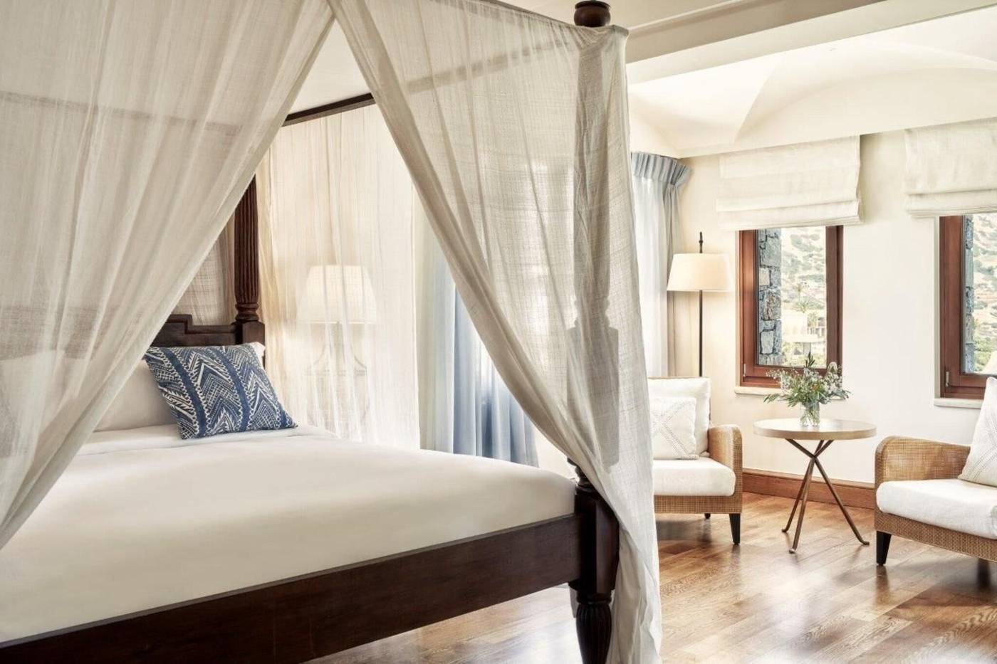 Blue-Palace--a-Luxury-Collection-Resort---Spa-Room-33