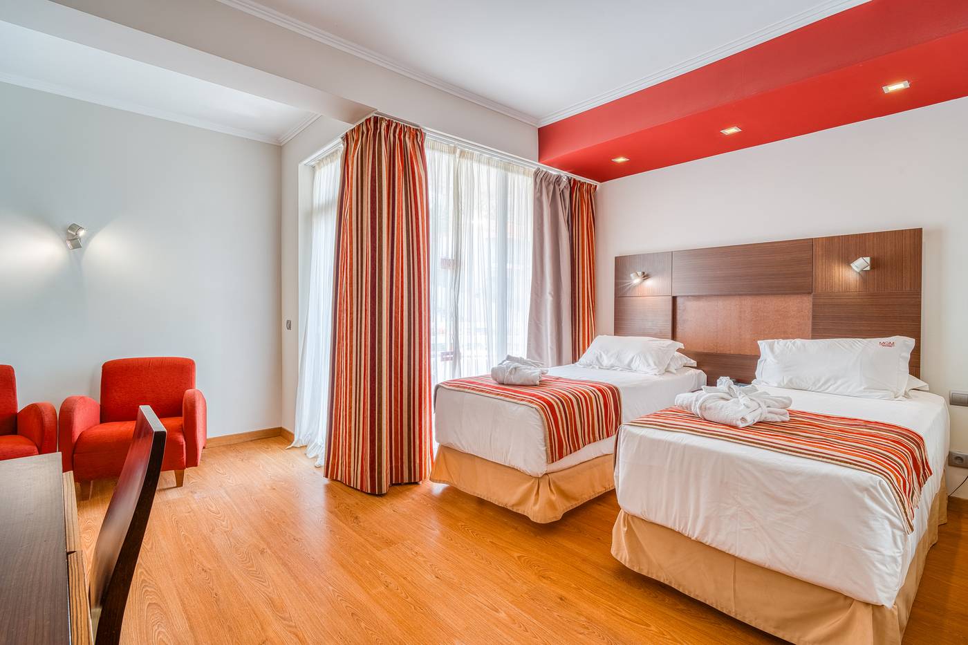 Muthu-Raga-Madeira-Hotel-Room-18