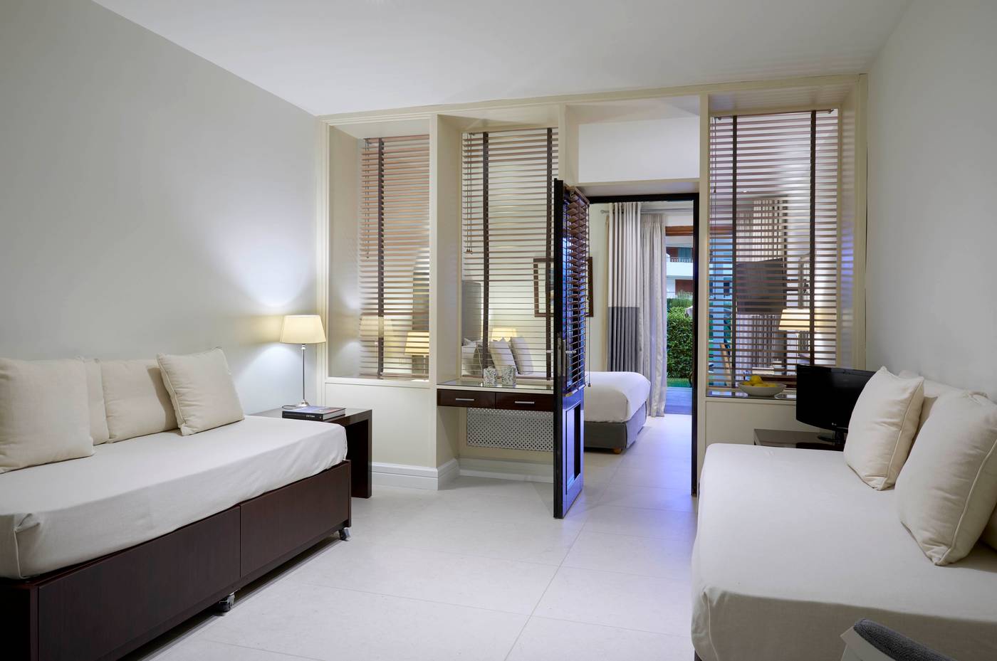 Princess-Resort-Room-34