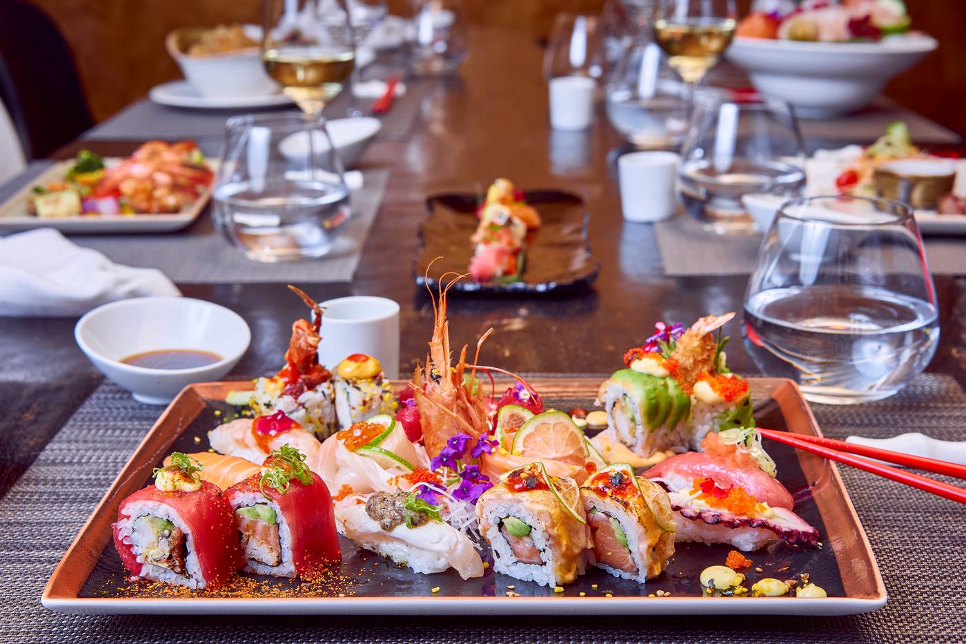 Ushuaia-Ibiza-Beach-Hotel-Restaurant-41