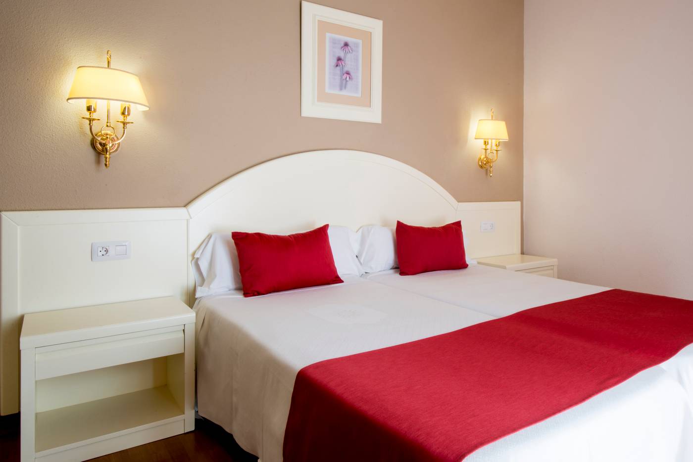 Bahia-Principe-Sunlight-San-Felipe-Room-37