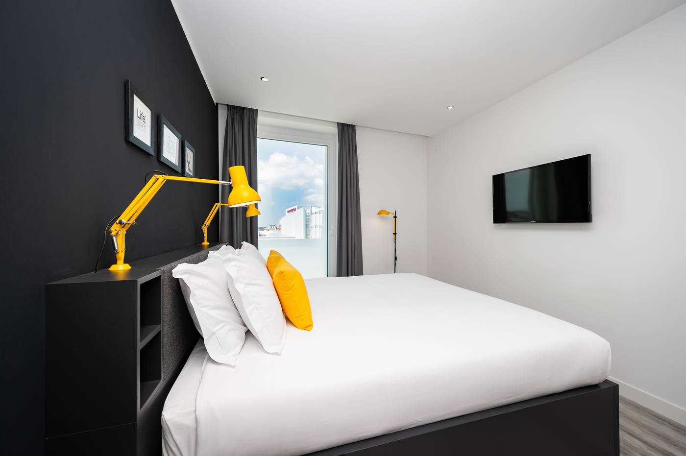 Staycity-Aparthotels-Venice-Mestre-Room-29