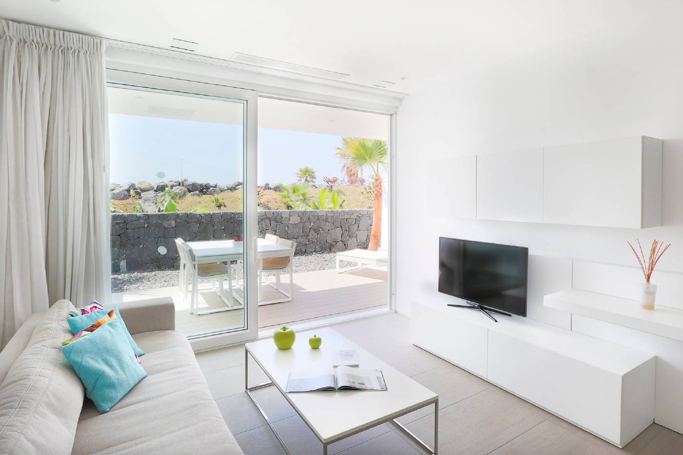 Baobab-Suites-Room-40