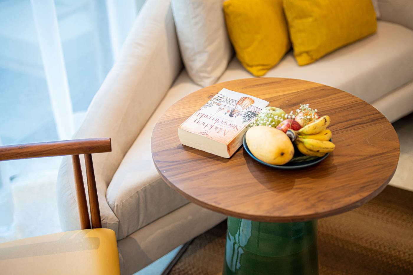 Barcelo-Coconut-Island-Room-76