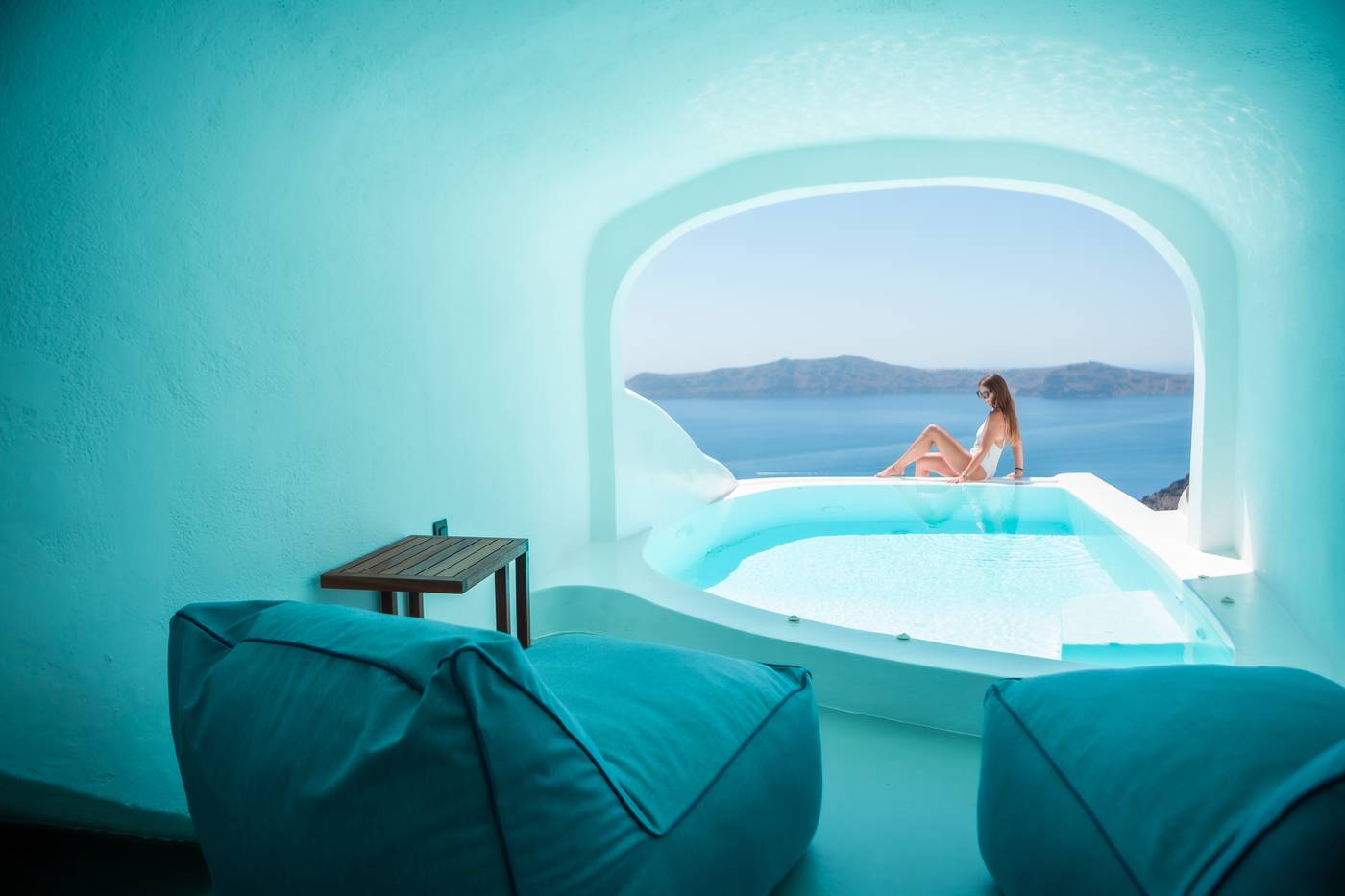 Sunrocks-Santorini---Adults-Only-Room-30