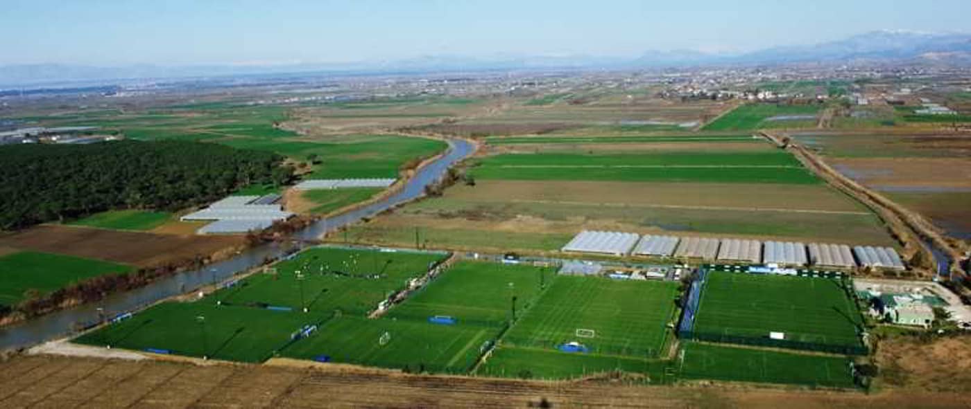 Limak-Arcadia-Sport-Resort-Sports-and-Entertainment-55