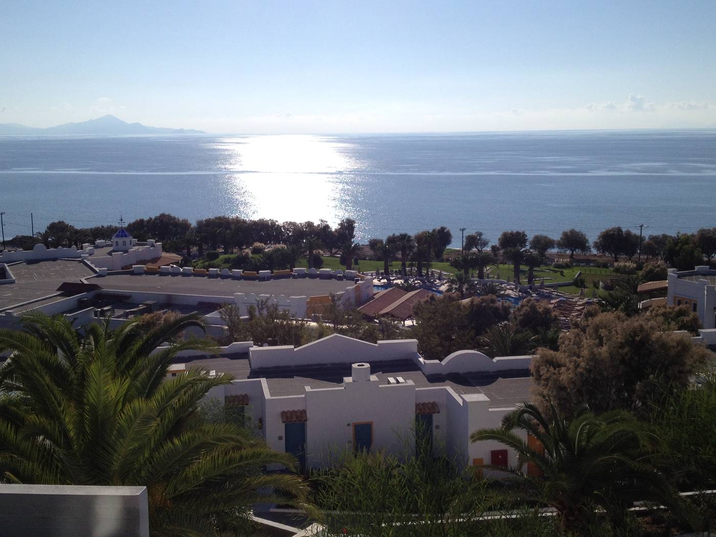 Aegean-village-Terrace-53