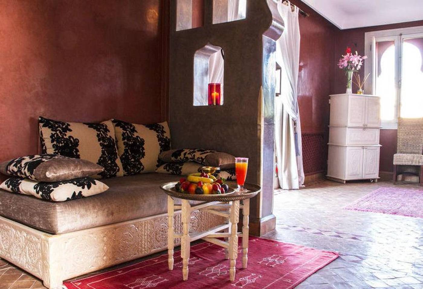 Palais-El-Miria-Room-14