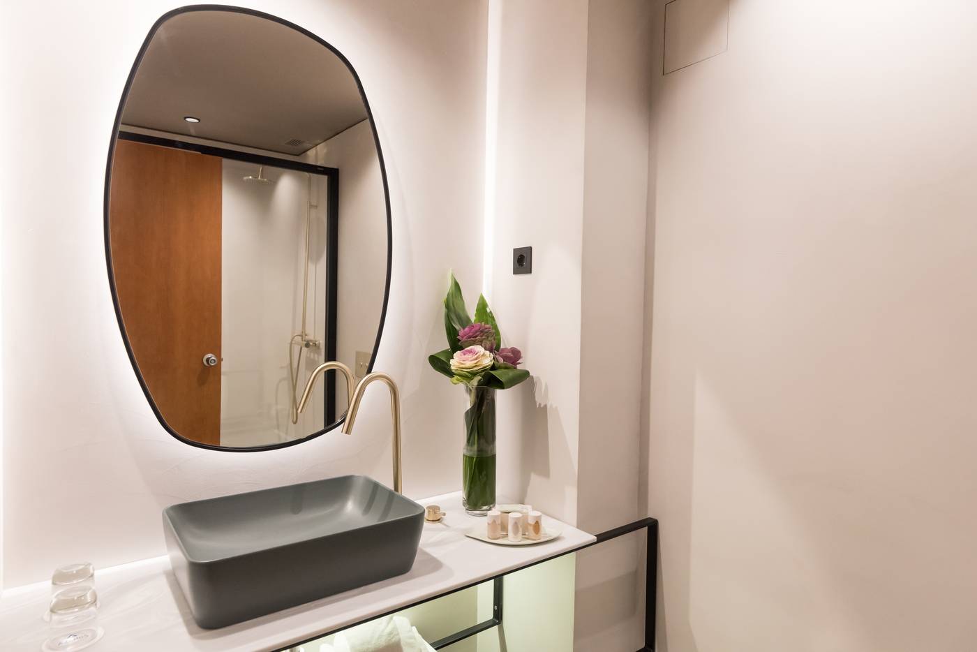 Azoris-Royal-Garden-Leisure---Conference-Hotel-Room-41