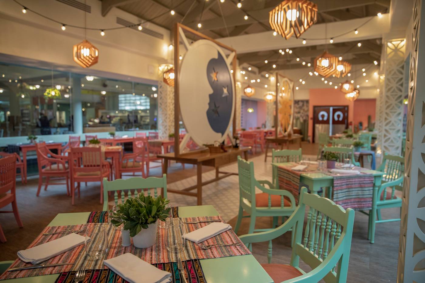 Iberostar Waves Punta Cana