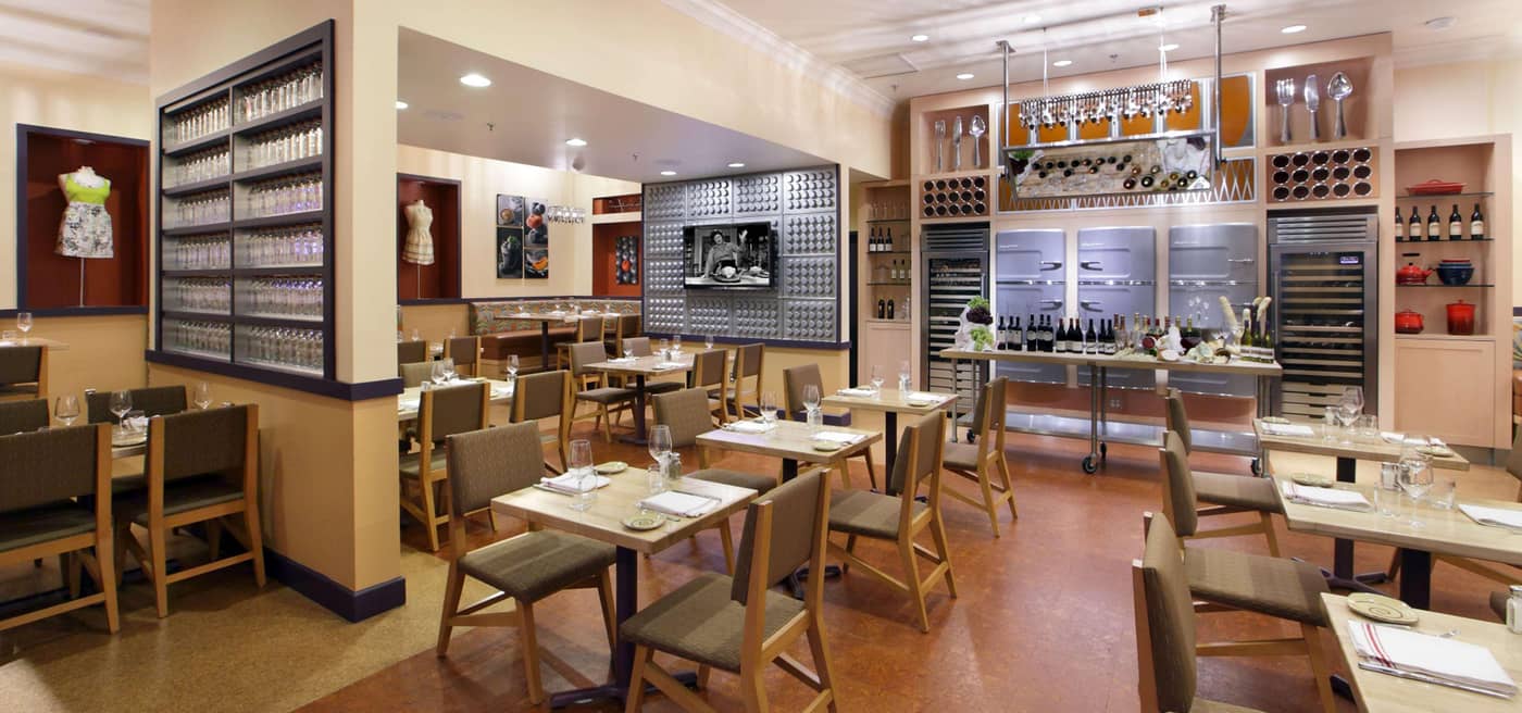 The-Verve-Hotel-Boston-Natick--Tapestry-Collection-Restaurant-38