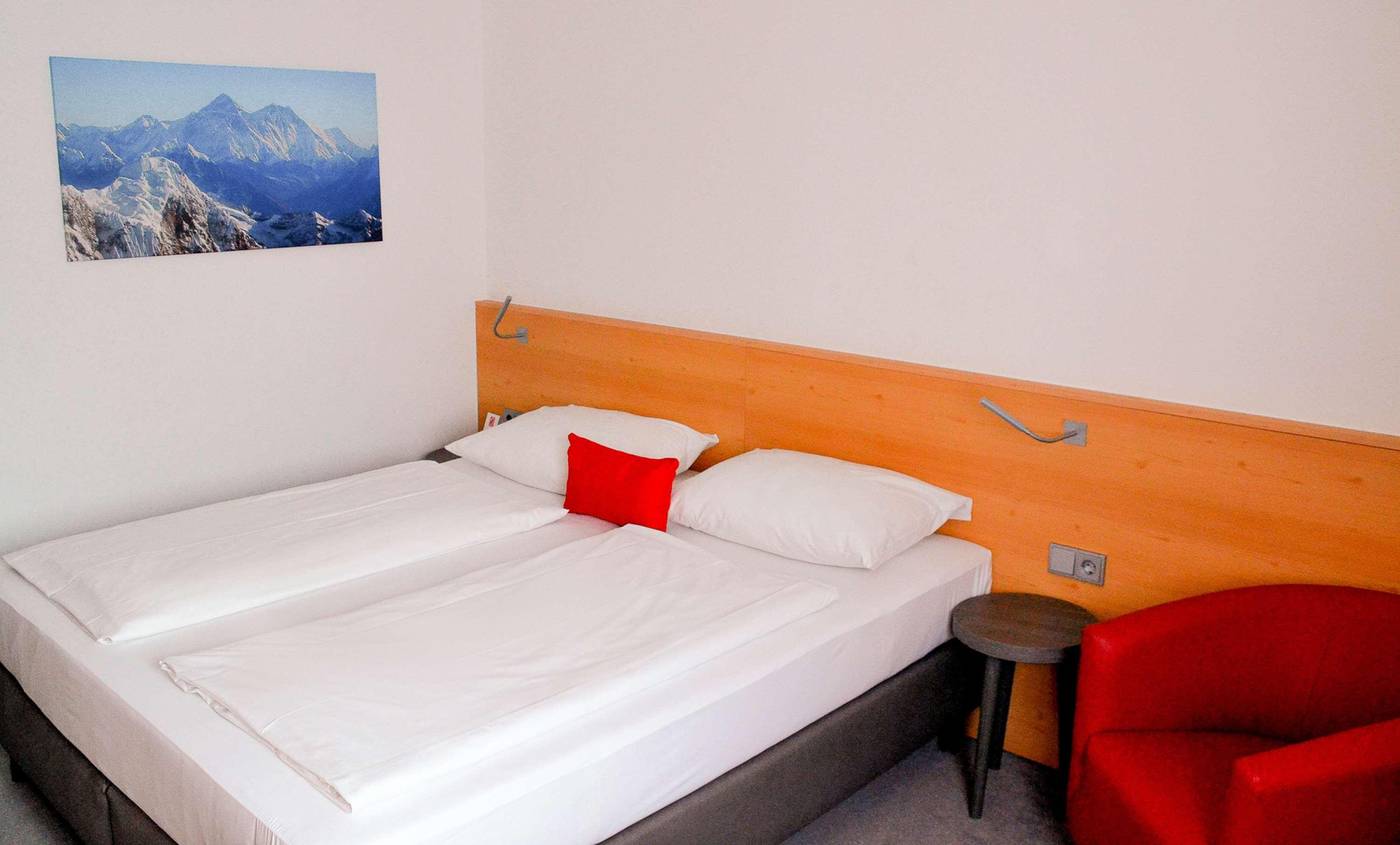 Sure-Hotel-by-Best-Western-Muenchen-Hauptbahnhof-Room-46