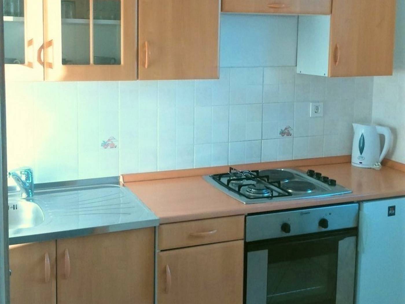 Marnic-Apartments-Room-25