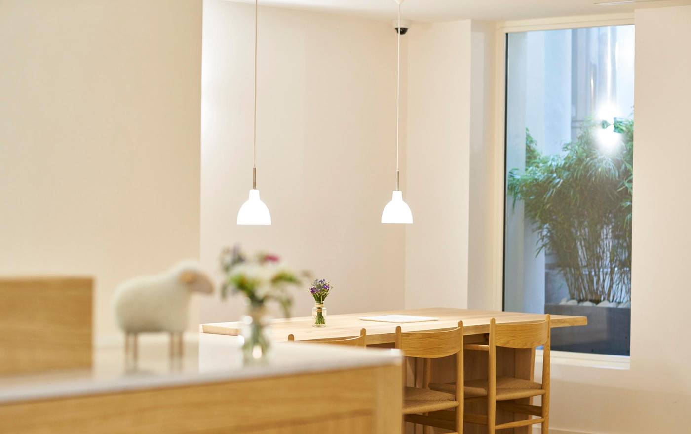 9hotel-Republique-General-view-8