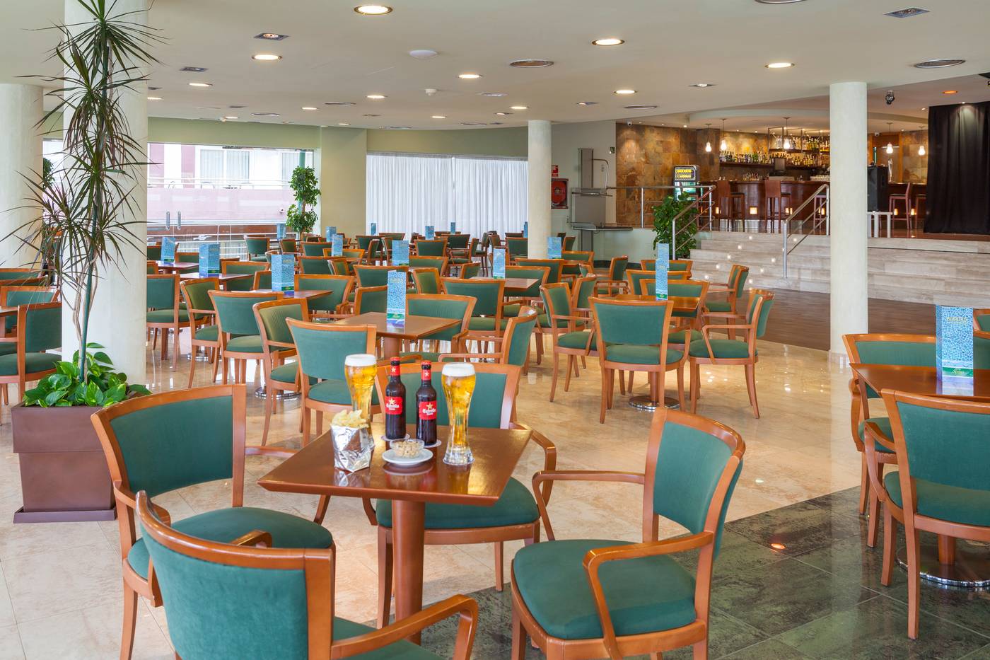 Dwo-Sirius---Adults-Only--16---Bar-41