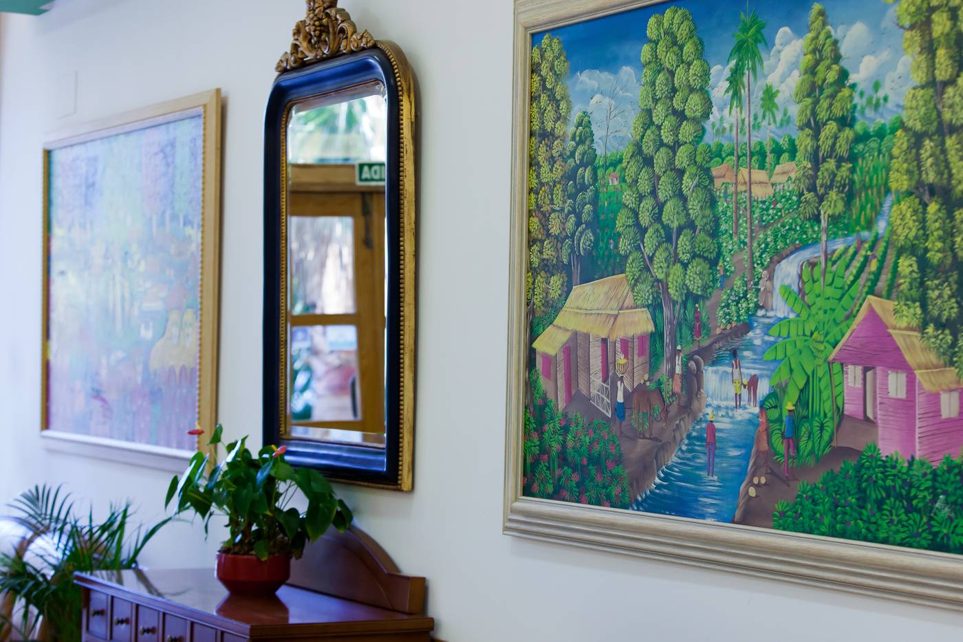 Pineda-Park-Lobby-47