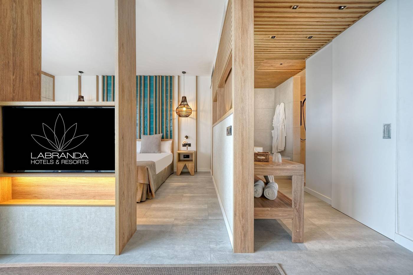 Hovima-Suites-Costa-Adeje-Room-50