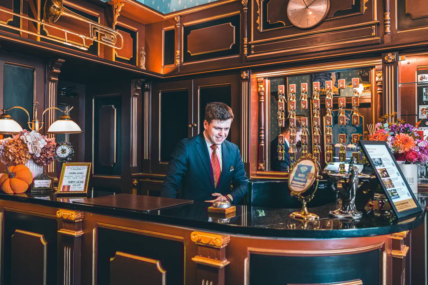 Hastal-Hotel-Prague-Old-Town-Lobby-26