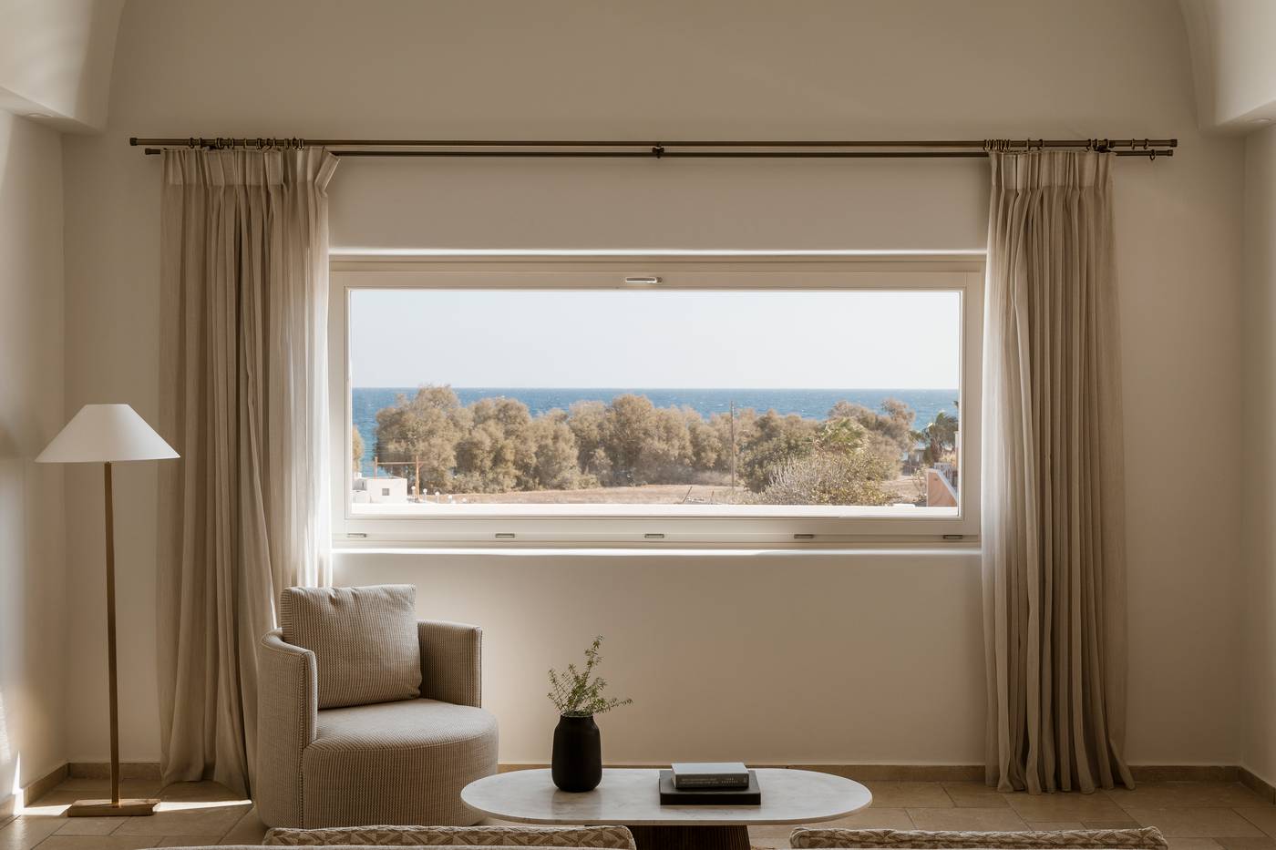 Imperial-Med-Room-42