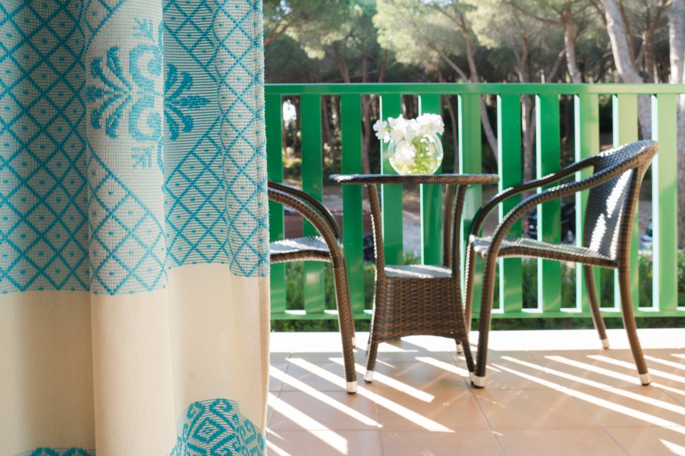 Hotel-Dei-Pini-Room-13