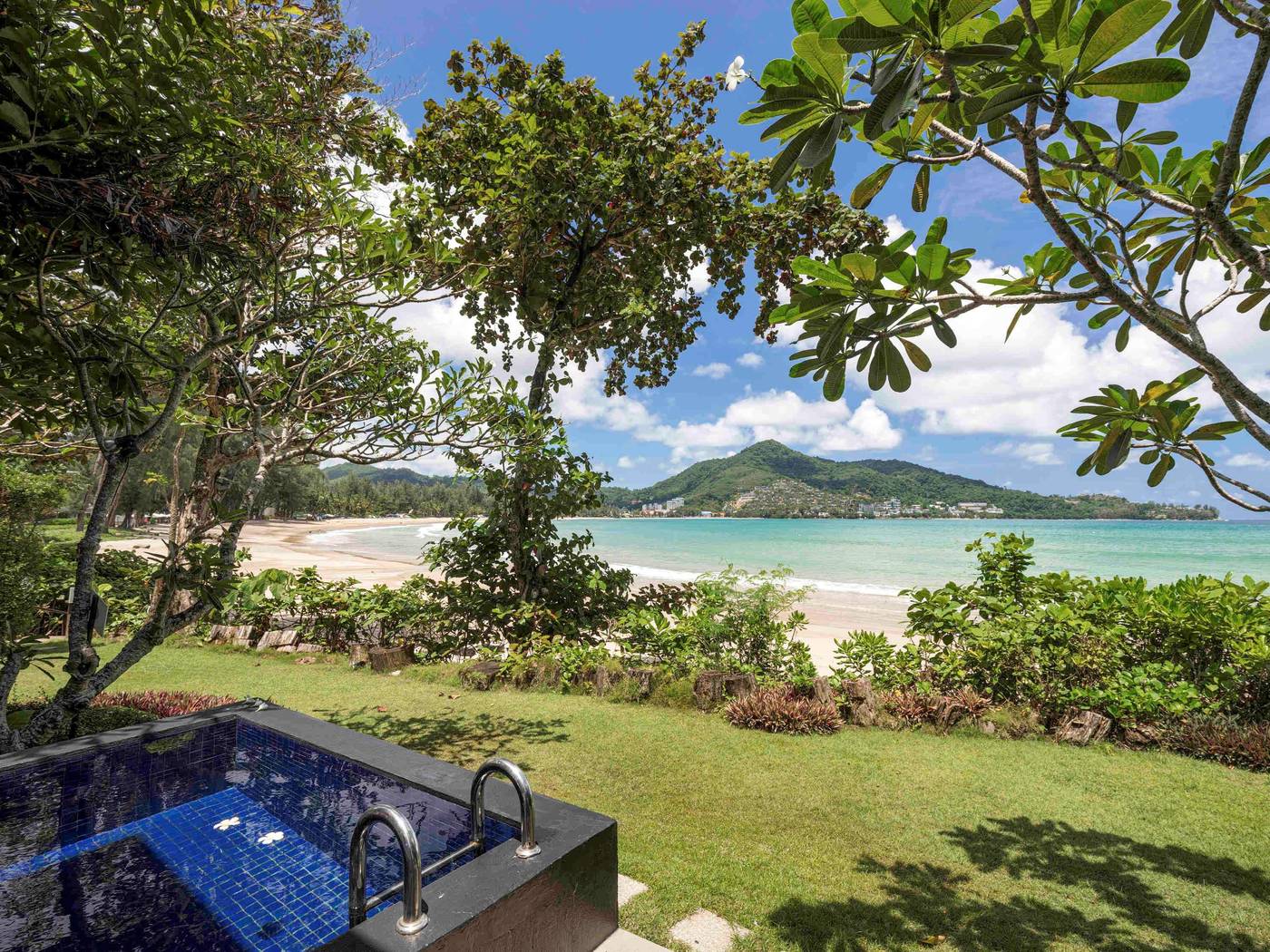 Novotel-Phuket-Kamala-Room-91