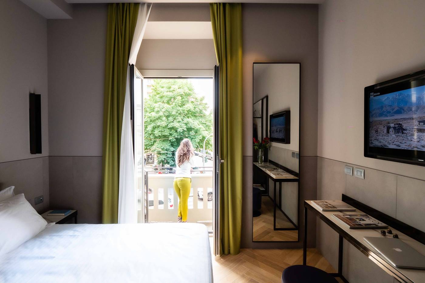 Cervo-Milano-Room-44