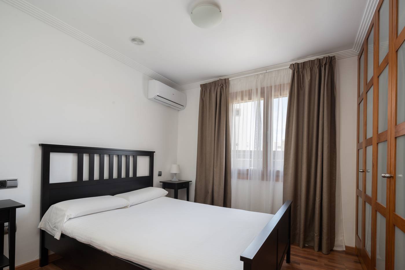 Villas Camelot Holiday Homes by Livvo