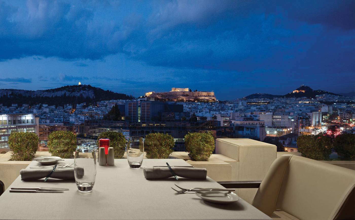 Athenaeum-InterContinental-Athens-Restaurant-60
