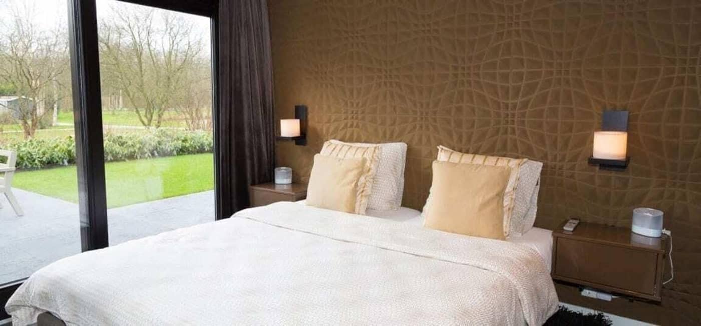 EuroParcs-Spaarnwoude-Room-54