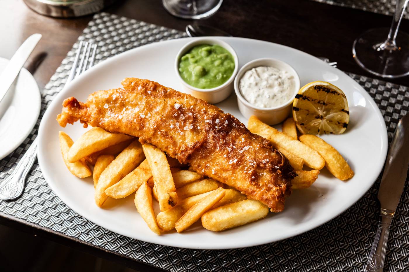 Norfolk-Lodge-Bar-25