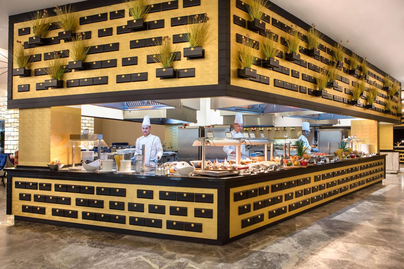 Granada-Luxury-Belek-Restaurant-67