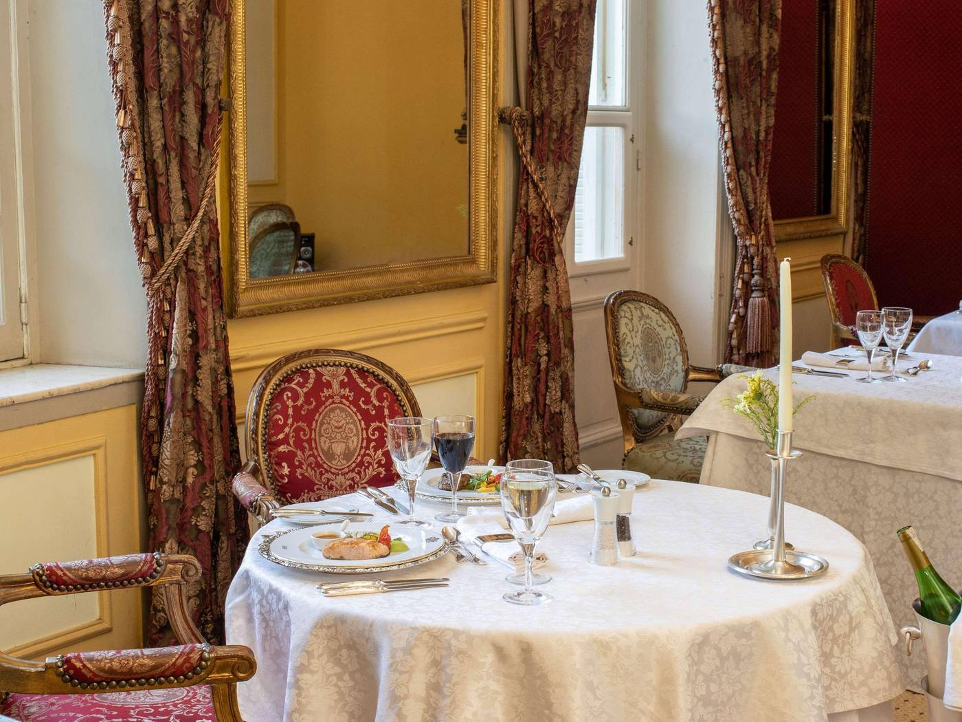 Sofitel-Winter-Palace-Luxor-Restaurant-22