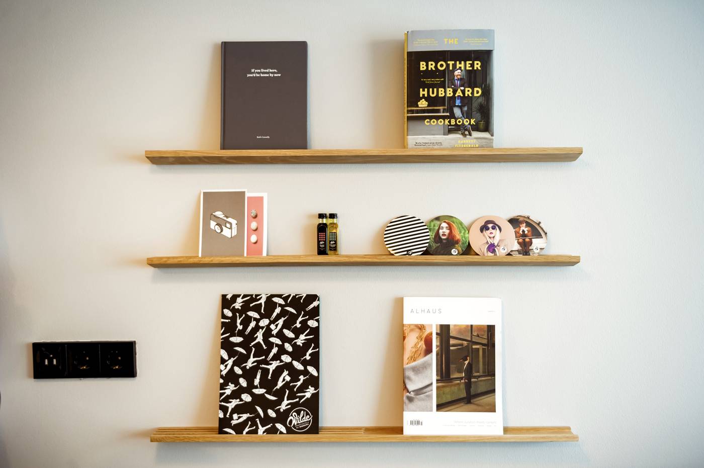 Wilde-Aparthotels-Checkpoint-Charlie-Berlin-General-view-17