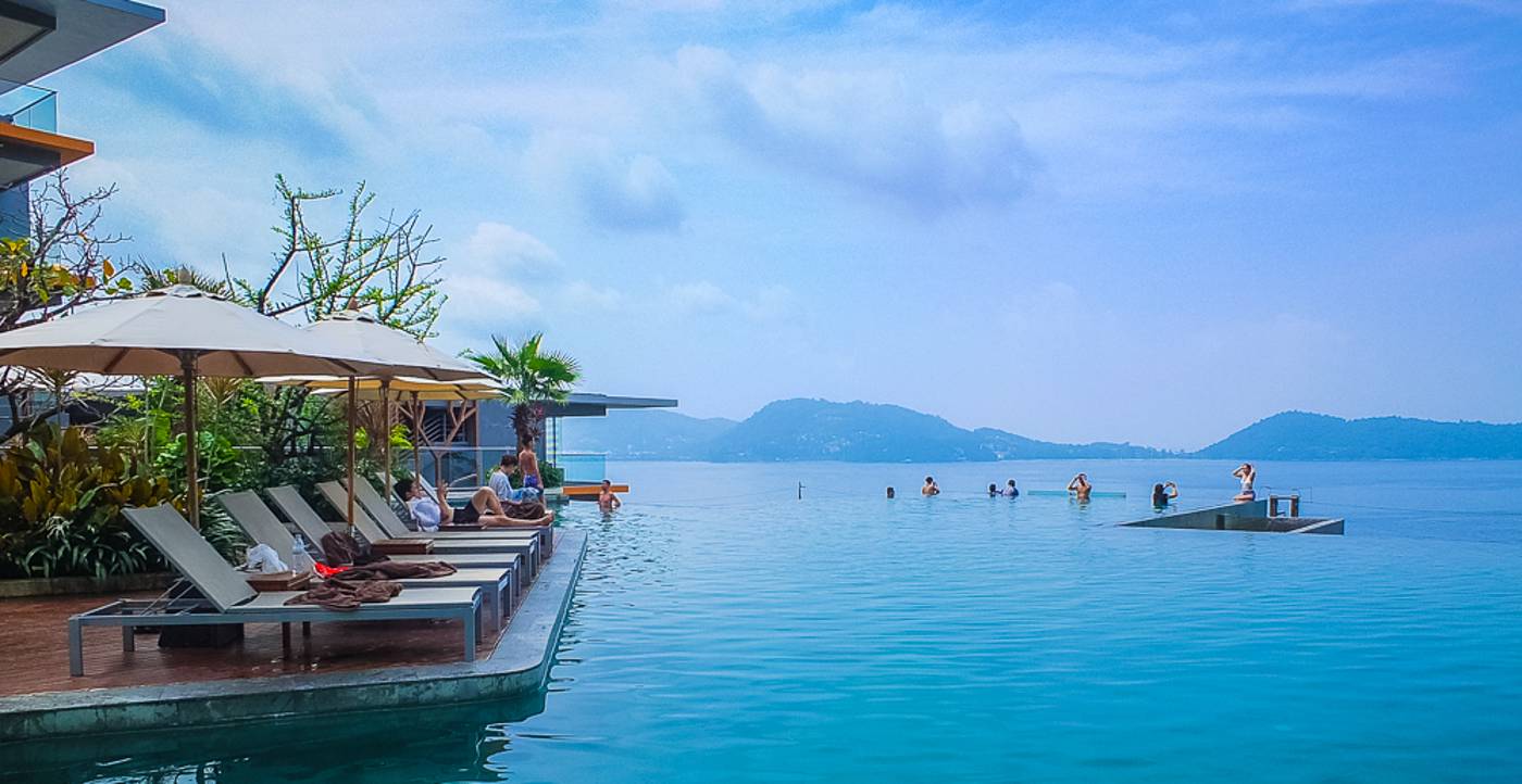 Kalima-Resort---Spa-Pool-73