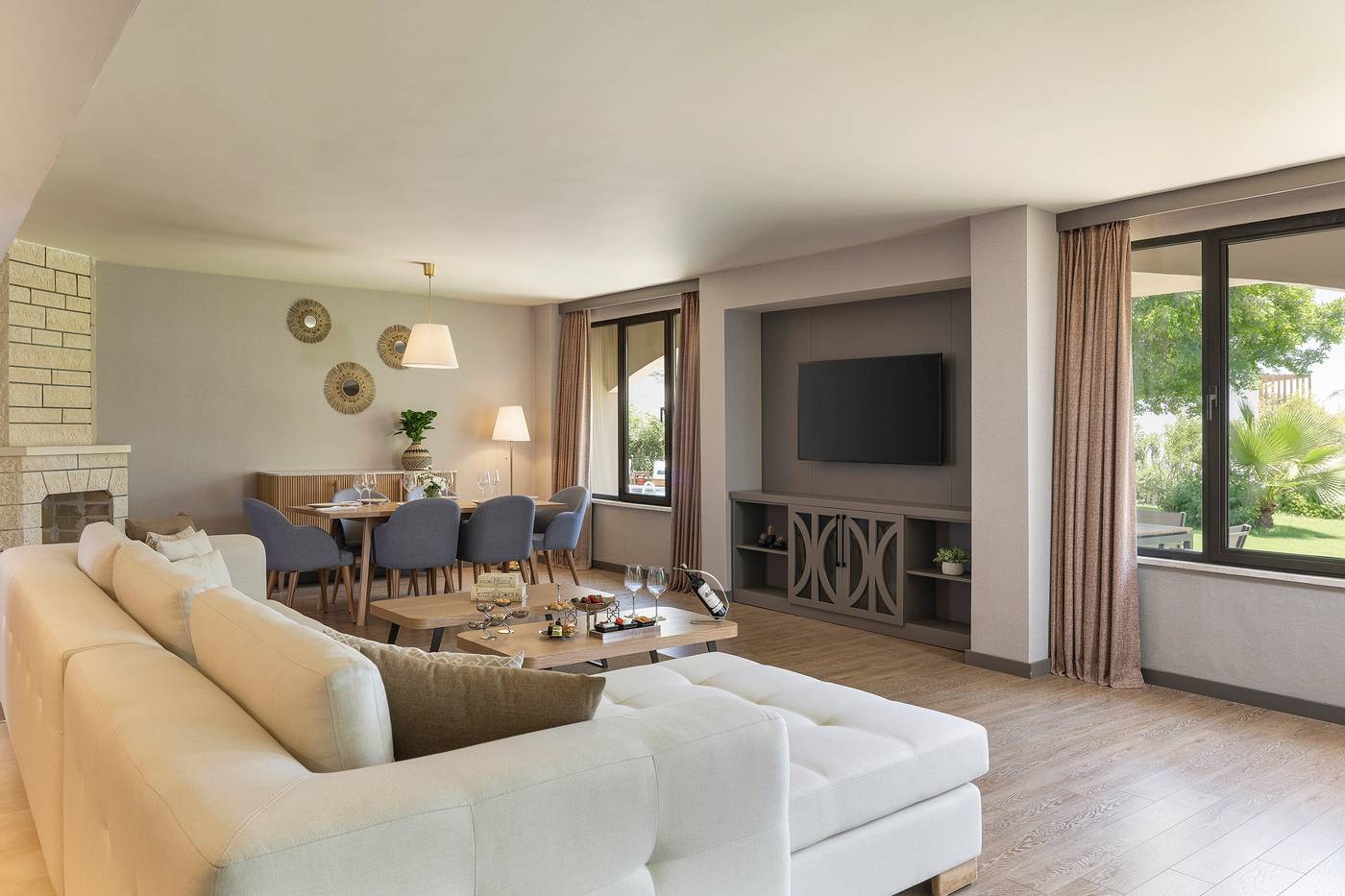 Sirene-Belek-Golf---Wellness-Room-53