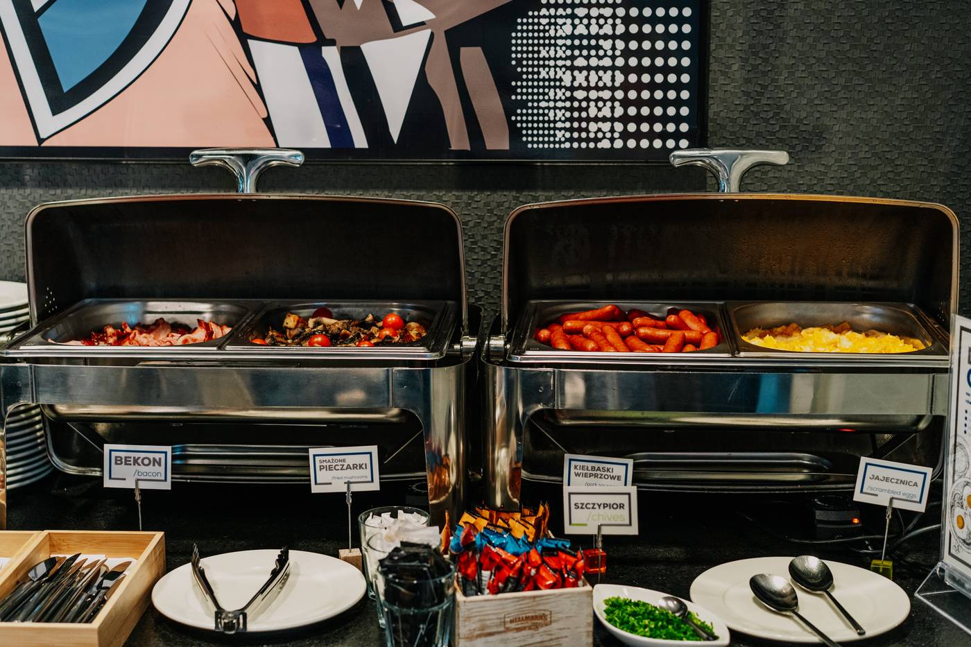 Q-Hotel-Krakow-Restaurant-22