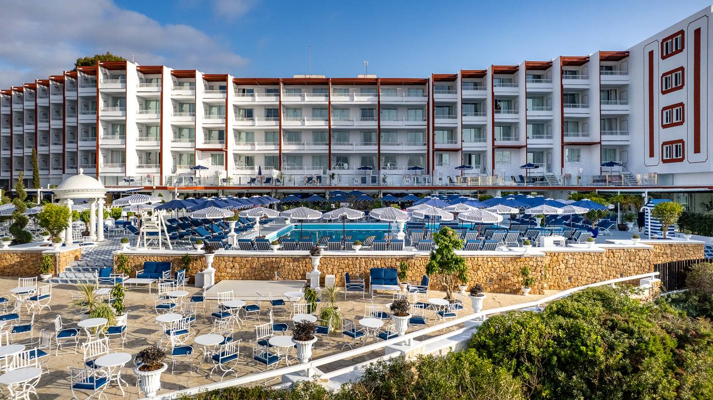 Hotel-Mongibello-Ibiza-General-view-11