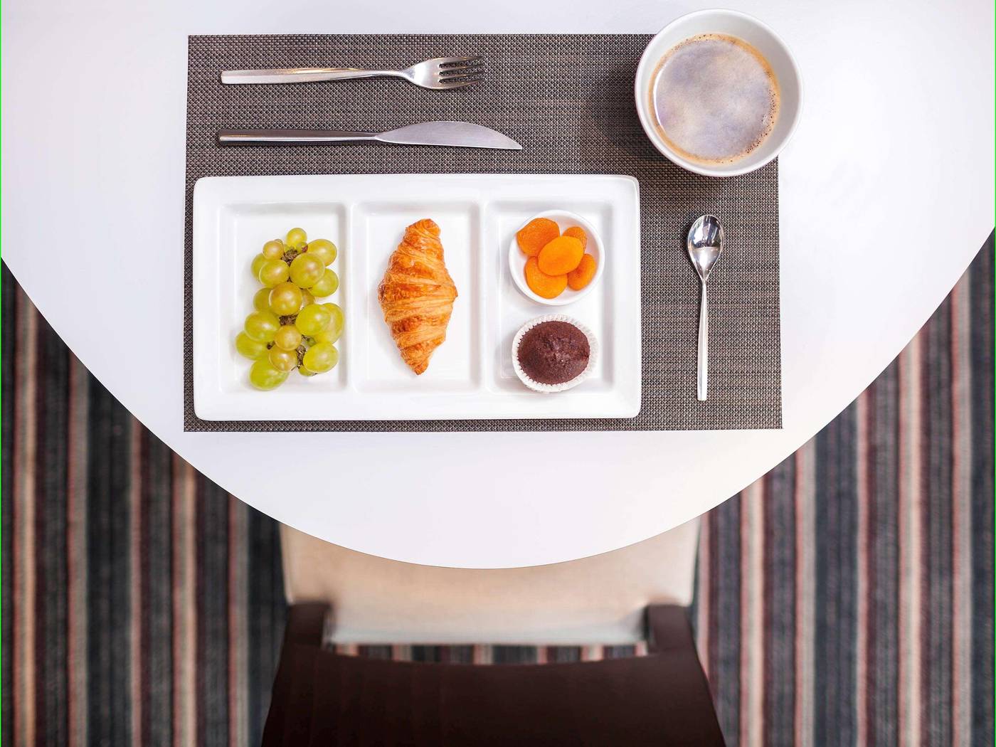 Novotel-Setubal-Restaurant-45