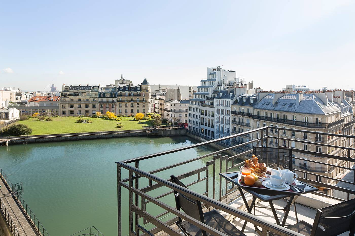 Hotel-Victor-Hugo-Paris-Kleber-Room-6