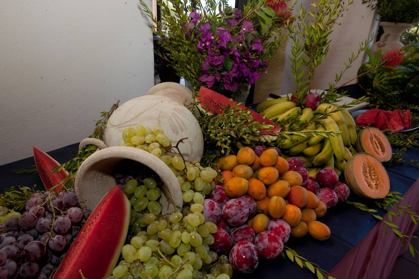 Club-Esse-Gallura-Beach-Village-Restaurant-56